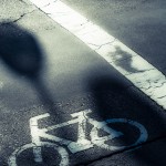 子供が自転車で怪我をさせた時、保険使える？