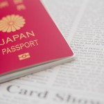パスポートが盗難された場合、保険使える？